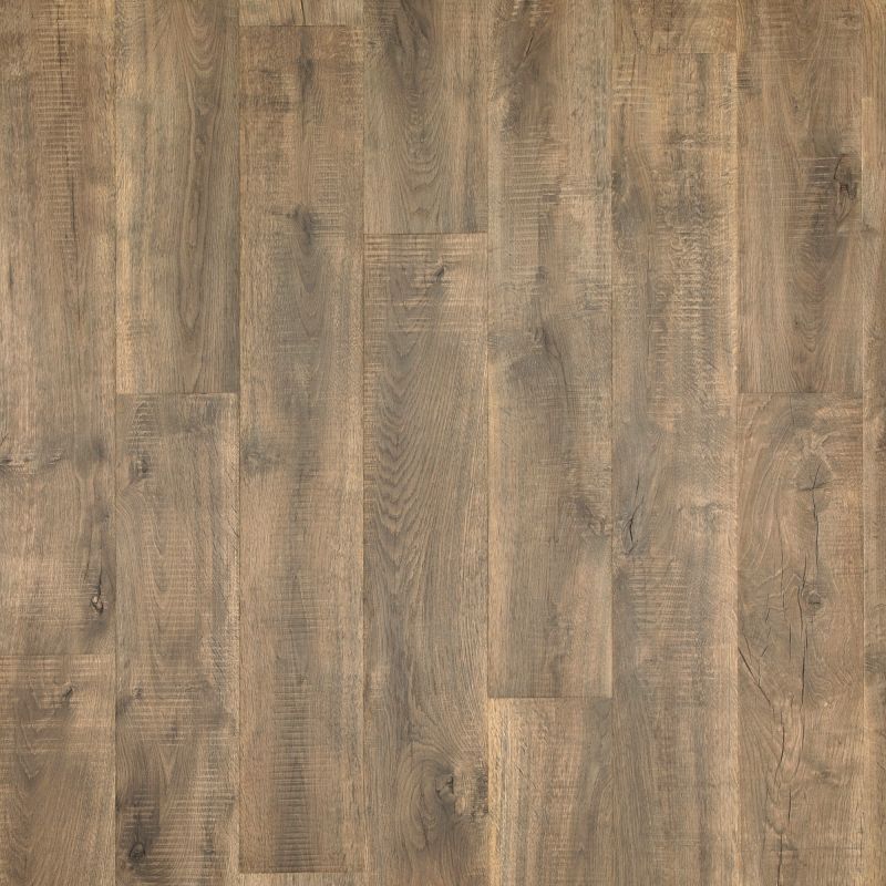 Puretech Avery Grove - Weathered Barn Oak
